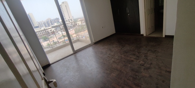 Mapsko Royale Ville/ 3BHK Apartment/ Sec. 82